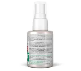 Lovely Lovers AQUA SLIDE Water-Based Intimate Gel with Aloe 50ml