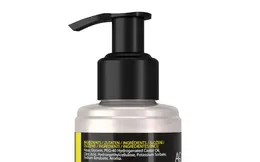 Lovely Lovers AQUA EXTREME Intimate Water-Based Gel 150ml High Efficiency