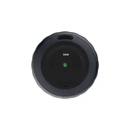 Svakom Sam Neo 2 Pro Blue Interactive Intimate Device with Heating