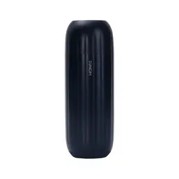Svakom Sam Neo 2 Interactive Blue Intimate Device with App Control