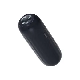 Svakom Sam Neo 2 Interactive Blue Intimate Device with App Control