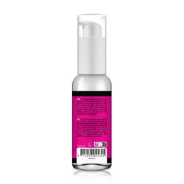 Ritex G-Spot Gel 50 ml - Sensitivity Enhancing Intimate Formula