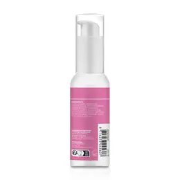 Loveline Sensation Gel 50 ml - Unisex Enhancing Formula