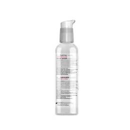 Swiss Navy Watermelon Flavored 4-in-1 Lubricant 118 ml