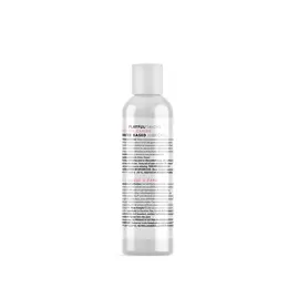 Swiss Navy Cotton Candy 4-in-1 Lubricant, Paraben-Free, 30 ml