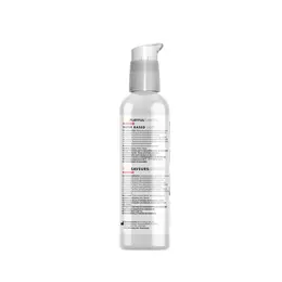 Swiss Navy 4-in-1 Mango Flavored Intimate Gel 118ml