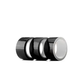 Loving Joy Bondage Tape 3-Pack - Non-Sticky Restraint Solution 20m