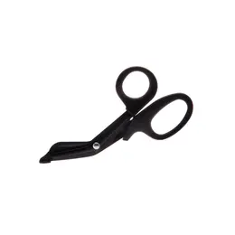 Sinner Gear Professional Bondage Safety Scissors 7