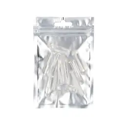 ManCage Replacement Pin Set - 8 Lock Pins & 4 Side Pins
