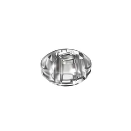 Hydro-Series Replacement Valve Pack - Durable Spare Part