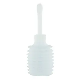 CleanStream One-Time Intimate Cleansing Applicator 89 ml Disposable
