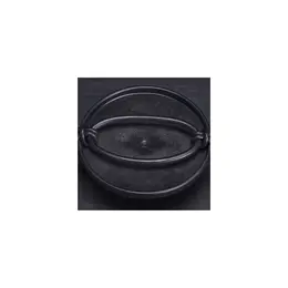 F-Machine Gigolo Universal Adapter for Suction Base Attachments