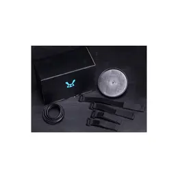 F-Machine Gigolo Universal Adapter for Suction Base Attachments