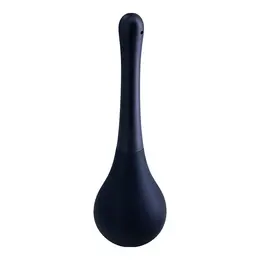 Squeeze Clean Intimate Hygiene System 190ml TPR Medical Style