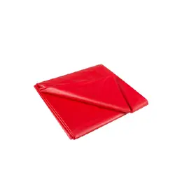 SexMAX WetGAMES Waterproof Protective Sheet for Massage and Liquids 180x220cm