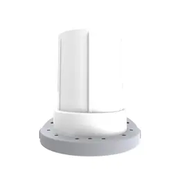 Bathmate Hydromax11 Comfort Insert - Extended Replacement Sleeve