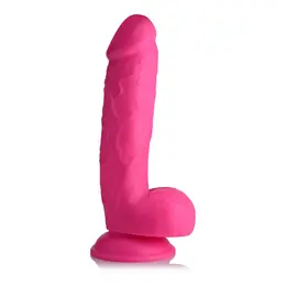 Blush Novelties POP Model 8.25