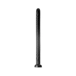 Master Series Spiral Hose 48cm Flexible System with Suction Base