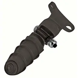 Bang Bang L Vibrating Glove - Waterproof Textured Stimulation System