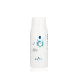 Pipedream Renewing Powder 100g - Maintenance for TPE Devices
