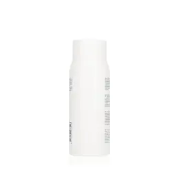 Pipedream Renewing Powder 100g - Maintenance for TPE Devices