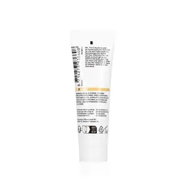 Fist It Water-Based Lubricant 25 ml - Gentle Formula, Condom Safe