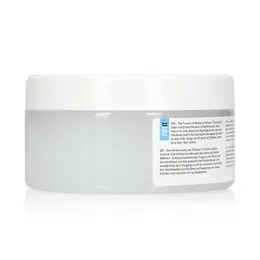 Shots Hybrid Lubricant 300 ml - Advanced Water-Silicone Formula