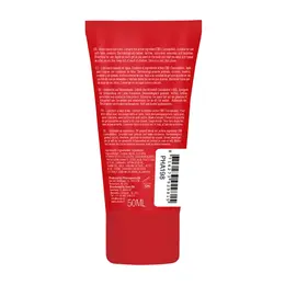 Cobeco Pharma CBD Water-Based Lubricant 50 ml - Neutral Formula