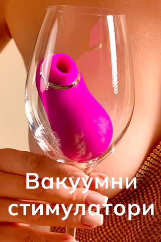 [Alt]