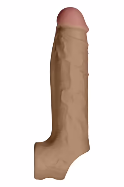 Sheath Model F 6.9