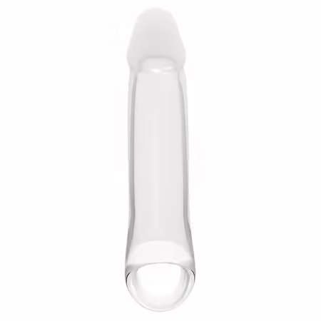 Ramrod Extender 8.8