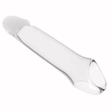 Ramrod Extender 8.8