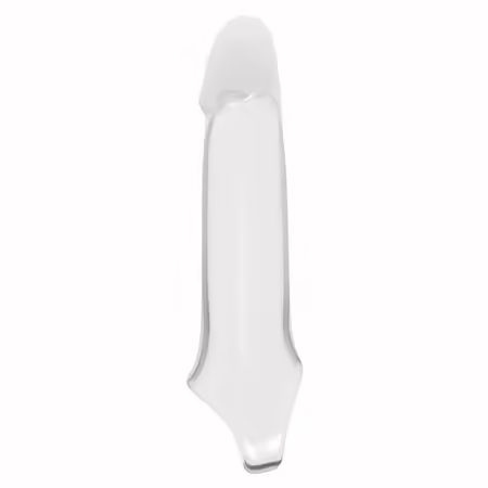 Ramrod Extender 8.8
