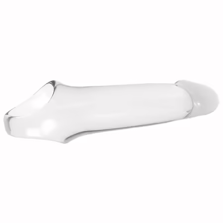 Ramrod Extender 8.8