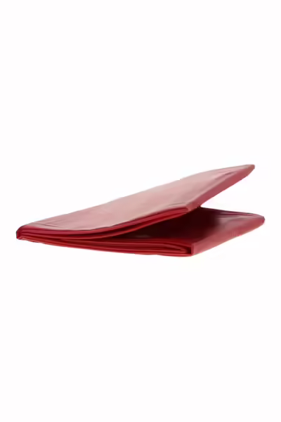 VYNYL BED THE RED 158x227 см водоустойчиво защитно покритие