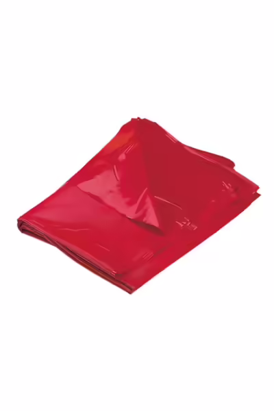 VYNYL BED THE RED 158x227 см водоустойчиво защитно покритие