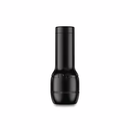 Feel Stroker Extra Tight Butt Pale съвместим с Keon, 550 гр.