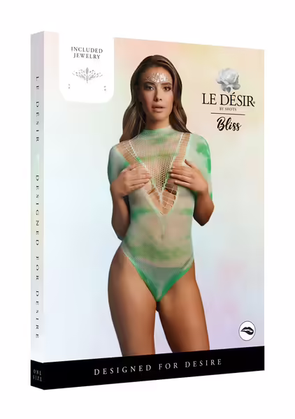 Контраст S- XL черен
