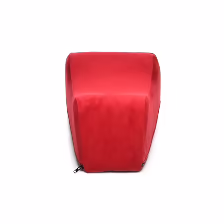 Поддръжка на възглавницата за подплънка от клин Cushion до позиция 7 инча