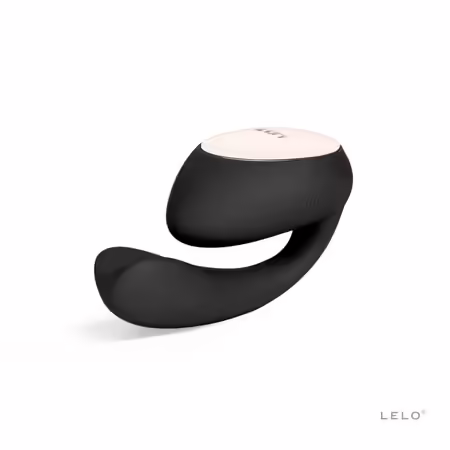 Ida Wave Black модел, контролиран от приложението, система WaveMotion
