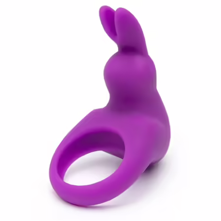 Lovehoney двойки Удоволствие комплект 7-част USB чифт