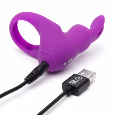 Lovehoney двойки Удоволствие комплект 7-част USB чифт