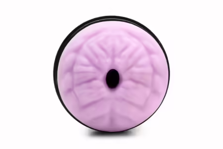 Thanus Ass Fantasy Stroker анатомичен модел с текстура, 20 см