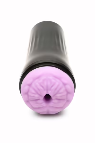 Thanus Ass Fantasy Stroker анатомичен модел с текстура, 20 см