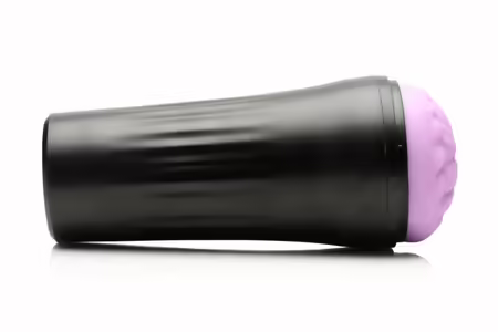 Thanus Ass Fantasy Stroker анатомичен модел с текстура, 20 см
