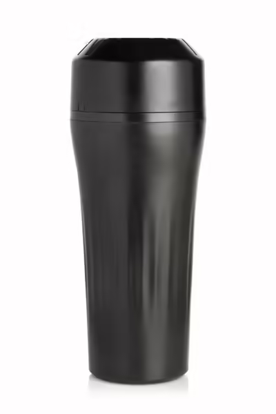 Thanus Ass Fantasy Stroker анатомичен модел с текстура, 20 см