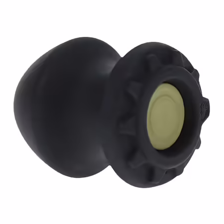 Kum Keeper Medium силиконова тапа с отвор