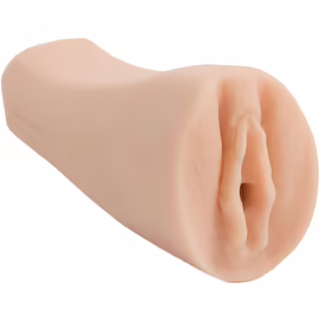 Palm Pal White компактна интимна машина UR3
