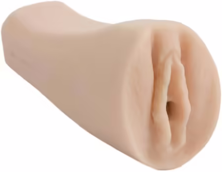 Palm Pal White компактна интимна машина UR3