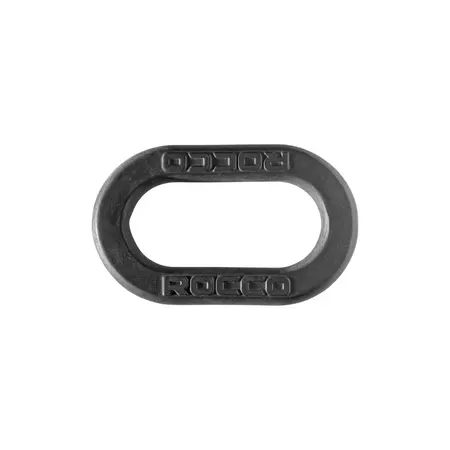 Perfect Fit ROCCO 3-Way Wrap-Ring SilaSkin Multi-Functional System